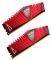 RAM ADATA AX4U2133W8G15-DRZ 16GB (2X8GB) DDR4...