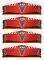 RAM ADATA AX4U2800W4G17-QRZ 16GB (4X4GB) DDR4...