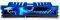 RAM G.SKILL F3-1866C9S-8GXM 8GB DDR3 1866MHZ ...