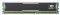 RAM MUSHKIN 991756 2GB DDR2 667MHZ SILVERLINE...