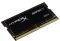 RAM KINGSTON HX421S13IB/8 8GB SO-DIMM DDR4 2133MHZ SO-DIMM DDR4 CL13 HYPERX IMPACT
