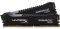 RAM KINGSTON HX421C13SBK2/8 8GB (2X4GB) DDR4 ...
