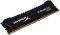 RAM KINGSTON HX426C13SB/8 8GB DDR4 2666MHZ CL...