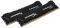RAM KINGSTON HX424C12SBK2/16 16GB (2X8GB) DDR...