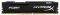 RAM KINGSTON HX421C14FB/8 8GB DDR4 2133MHZ HY...