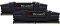 RAM G.SKILL F4-3600C17D-8GVK 8GB (2X4GB) DDR4...