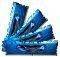 RAM G.SKILL F4-2800C15Q-32GRBB 32GB (4X8GB) D...