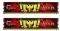 RAM G.SKILL F3-1333C9D-16GIS 16GB (2X8GB) DDR...