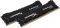 RAM KINGSTON HX426C13SBK2/8 8GB (2X4GB) DDR4 ...