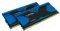 RAM KINGSTON HX318C9T2K2/8 HYPERX PREDATOR 8G...