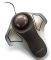 KENSINGTON ORBIT OPTICAL TRACKBALL