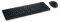  MICROSOFT WIRELESS DESKTOP 900 G...