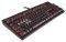 ������������ CORSAIR STRAFE MECHANICAL CHERRY...