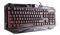  NATEC NKG-0710 GENESIS RX39 BACK...