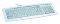  GEMBIRD KB-9835LU BACKLIGHT USB ...