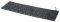  GEMBIRD KB-109F-B FLEXIBLE USB +...