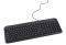  GEMBIRD KB-UM-101 MULTIMEDIA USB...