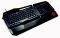 ������������ MAD CATZ S.T.R.I.K.E. 3 GAMING G...