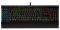 ������������ CORSAIR GAMING KEYBOARD K95 RGB ...