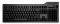  DAS KEYBOARD 4 ULTIMATE US LAYOU...