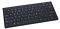  GEMBIRD KB-BT-001-DE BLUETOOTH B...