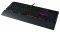  CORSAIR GAMING K70 RGB MECHANICAL GAMING KEYBOARD CHERRY MX BROWN