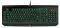  RAZER BLACKWIDOW ULTIMATE 2014 U...