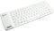  GEMBIRD KB-BTF1-W-US BLUETOOTH F...