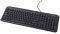  GEMBIRD KB-M-101-RU MULTIMEDIA P...