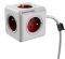 ALLOCACOC POWERCUBE EXTENDED INCL. 1.5M CABLE...