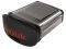 SANDISK SDCZ43-128G-G46 ULTRA FIT 128GB USB3.0 FLASH DRIVE