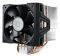 COOLERMASTER RR-H6V2-13PK-R1 HYPER 612V2 REVI...