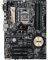 ������� ASUS H170-PRO RETAIL