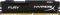 RAM KINGSTON HX421C14FB/4 4GB DDR4 2133MHZ HY...