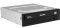 SAMSUNG DVD-RW SH-224FB/BEBE SATA BLACK BULK