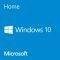 MICROSOFT WINDOWS 10 HOME 64-BIT GREEK DSP