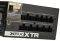 XFX XTR SERIES FULL-MODULAR PSU 80PLUS GOLD 650W