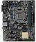 ������� ASUS H110M-K D3 RETAIL