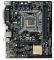  ASUS H110M-D D3 RETAIL