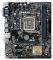 ������� ASUS H110M-A D3 RETAIL