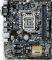 ������� ASUS H110M-A RETAIL
