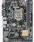 ������� ASUS H110M-C D3 RETAIL