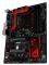 ������� MSI Z170A GAMING M5 RETAIL