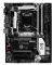  MSI Z170A KRAIT GAMING RETAIL