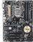 ������� ASUS Z170-P RETAIL