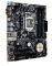 ������� ASUS H170M-E D3 RETAIL