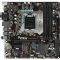  MSI H170M PRO-VDH D3 RETAIL