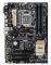 ������� ASUS H170-PLUS D3 RETAIL