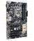 ������� ASUS B150-PLUS D3 RETAIL