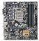 ������� ASUS B150M-A RETAIL